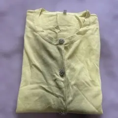 Item thumbnail for item 838c6df0-5577-4cf7-89f8-4f60d8cc49a8