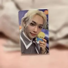 Item thumbnail for item 4e30f5b5-7baa-4078-97d9-810904ee469b