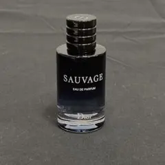 Dior SAUVAGE 香水 Eau De Parfum 10ml