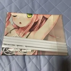 ヒナミ タペストリー