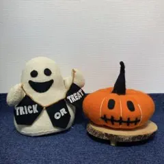 Item thumbnail for item 073072b9-39b8-4c03-8f72-3e7282bf17f4