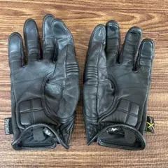 Item thumbnail for item 9623b97b-24d4-4bac-88b8-39958dda9737