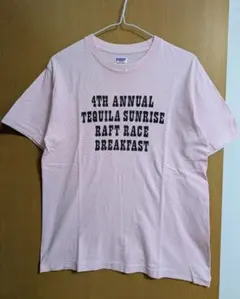 DUBBLE WORKS ダブルワークス ウエアハウス　Tシャツのサムネイル