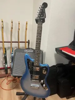 2025年最新】fender ネックプレートの人気アイテム - メルカリ