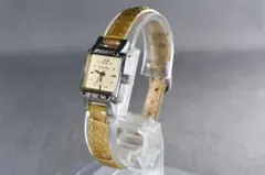 Item thumbnail for item 5e4bfc56-cc85-439e-b729-eaf191e7941c