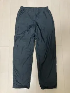 デサント パンツ