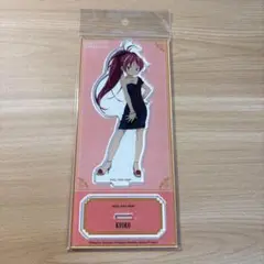 2025年最新】佐倉杏子 アクリルスタンドの人気アイテム - メルカリ