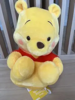 プーさん・ミッキー・ズートピアカードセット