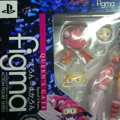 2025年最新】クイーンズゲイト まろん まかろんの人気アイテム