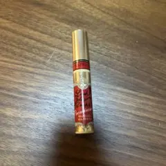 マジョリカマジョルカ　ラッシュジェリードロップEXプレミアム