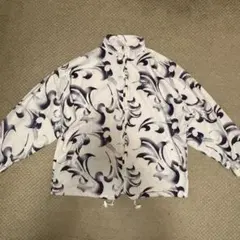 Reebok 90s 00s トラックジャケット