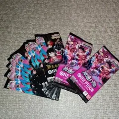 Item thumbnail for item 8f42f891-5a34-4add-8883-d2e740a10876