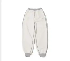 adidas REVERSE JOGGERS アディダス スウェットパンツ