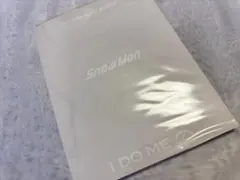 Item thumbnail for item 9861122c-f0a5-4870-b847-2c557df71e91