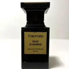 TOM FORDトムフォード リー ヴ ダンブル オード パルファム 50mlのサムネイル