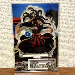 2026年最新】天草四郎 アクスタの人気アイテム - メルカリ