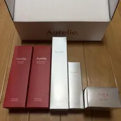 新品 アトピスマイルフォルテ 3点セット セラム & ローション