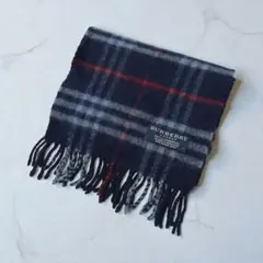 Item thumbnail for item 47762a54-557b-4ec1-9424-2dc5b881100c