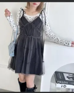 mi☆suki様 リクエスト 2点 まとめ商品