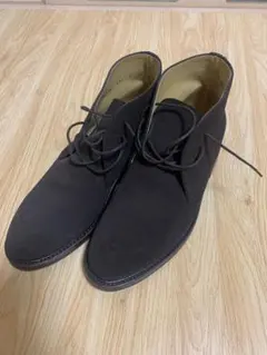 Item thumbnail for item b6e6c2c8-4aa2-451d-a76d-ddabe97126cf