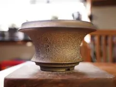 はな様 リクエスト 5点 まとめ商品