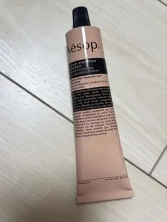 新品未使用Aesop アンドラム アロマティック ハンドクリーム 75mLのサムネイル