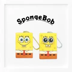 Item thumbnail for item c7a6239e-f1ec-45d5-84b3-f252c79afde7