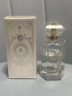 2025年最新】魔法使いの約束 香水の人気アイテム - メルカリ