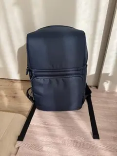 スターツスタイルリュックM （11L） KF-03（ネイビー）