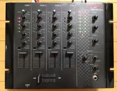 2026年最新】vmc-004xluの人気アイテム - メルカリ