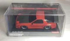 2026年最新】fc3s ラジコンの人気アイテム - メルカリ