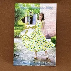 Item thumbnail for item 7bae8326-353b-4a87-905a-1bd882c1107d