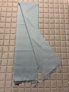 Item thumbnail for item 6bb0e314-6193-47c7-8ed9-1f03dd2d4214