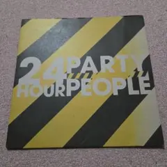 Item thumbnail for item d908de7a-005d-4937-9fac-530ed8e9dbe9