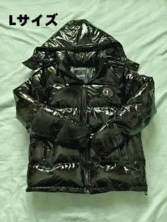 2025年最新】trap starの人気アイテム - メルカリ