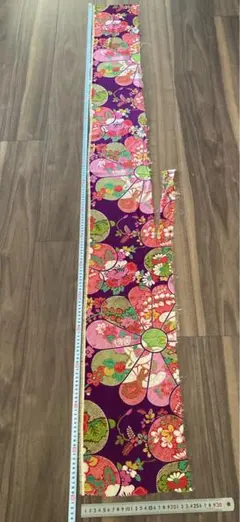 ルビーママ様 リクエスト 2点 まとめ商品