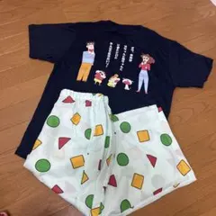 Item thumbnail for item c989542b-651f-4e13-9e89-87002cbfff58