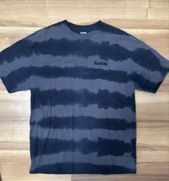 XLARGE タイダイ柄 Tシャツ Lサイズ