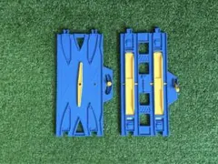 Item thumbnail for item 96bea1de-3b70-4923-8831-7c639860eb3f