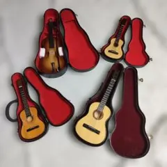 Item thumbnail for item aa541647-77e6-440b-a11e-c2b42f6a3001