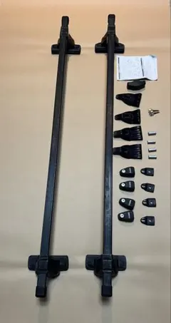 Item thumbnail for item e62c76e3-0b4b-40bf-aefe-fd4ebfce0c10