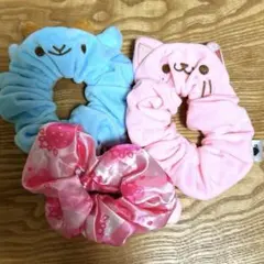 ちゅあぱん様 リクエスト 2点 まとめ商品