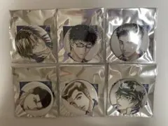 Item thumbnail for item 64fede9e-a1d8-42b7-9d29-91f1ea6388e1