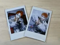 2025年最新】キズ チェキ きょうのすけの人気アイテム - メルカリ