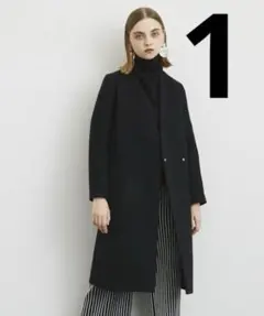 ユナイテッドトウキョウ