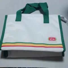 Item thumbnail for item 5fcdd68e-5628-4484-a91e-0231ddeb998c