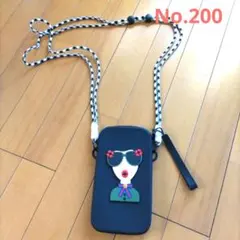 No.200