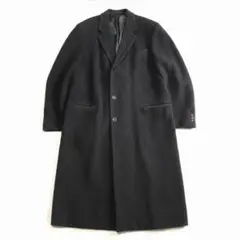 2026年最新】アルマーニ コレツィオーニ コートの人気アイテム - メルカリ