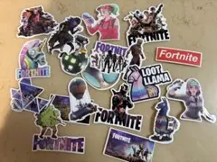 Item thumbnail for item 4188fe95-5dee-4ae0-85db-7e94a3ebc24d