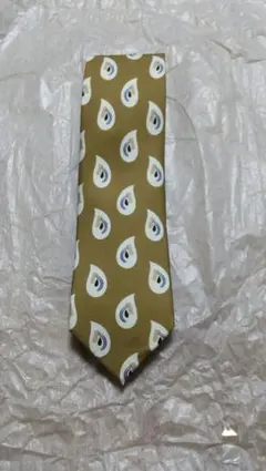 Item thumbnail for item b9da9422-4ce6-4df7-a322-580822765e67